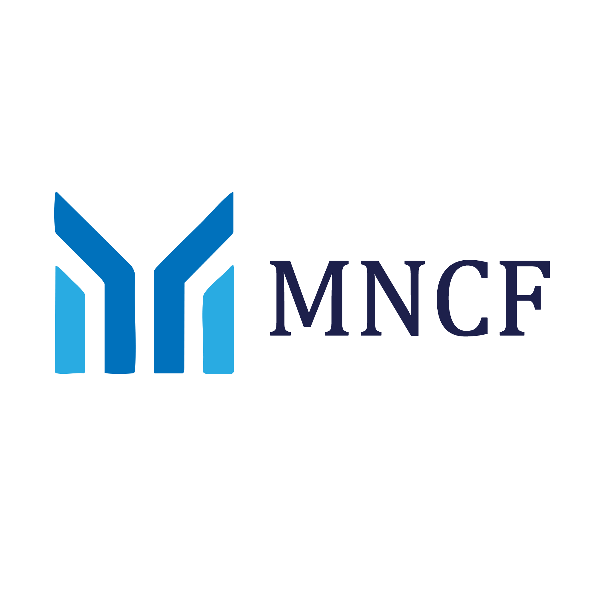 Monicle Financial